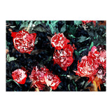 Dark Forest (Print Only) thumbnail