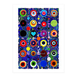 Graffiti Digital 2022 326 (Print Only) thumbnail