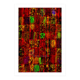 Graffiti Digital 2022 55 (Print Only) thumbnail