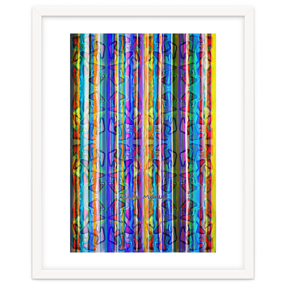 Graffiti Digital 2022 91