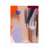 Contornos 5 (Print Only) thumbnail