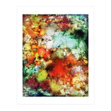 Tripwire (Print Only) thumbnail