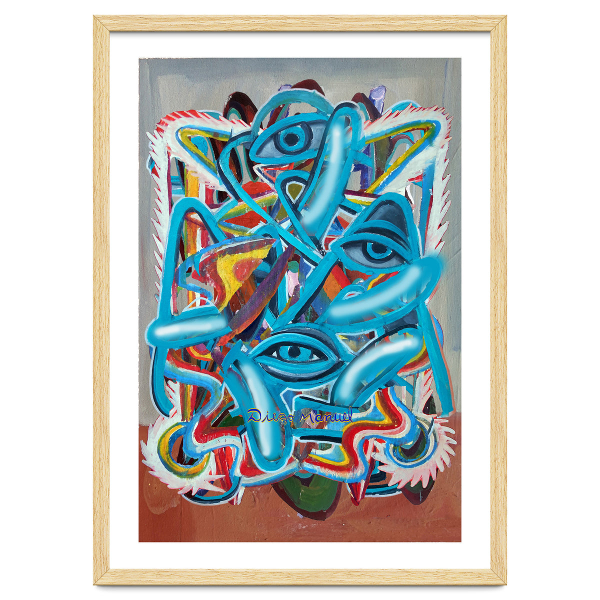 Graffiti Digital 2022 776