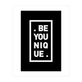 YOU AND YOURSELF (Print Only) thumbnail