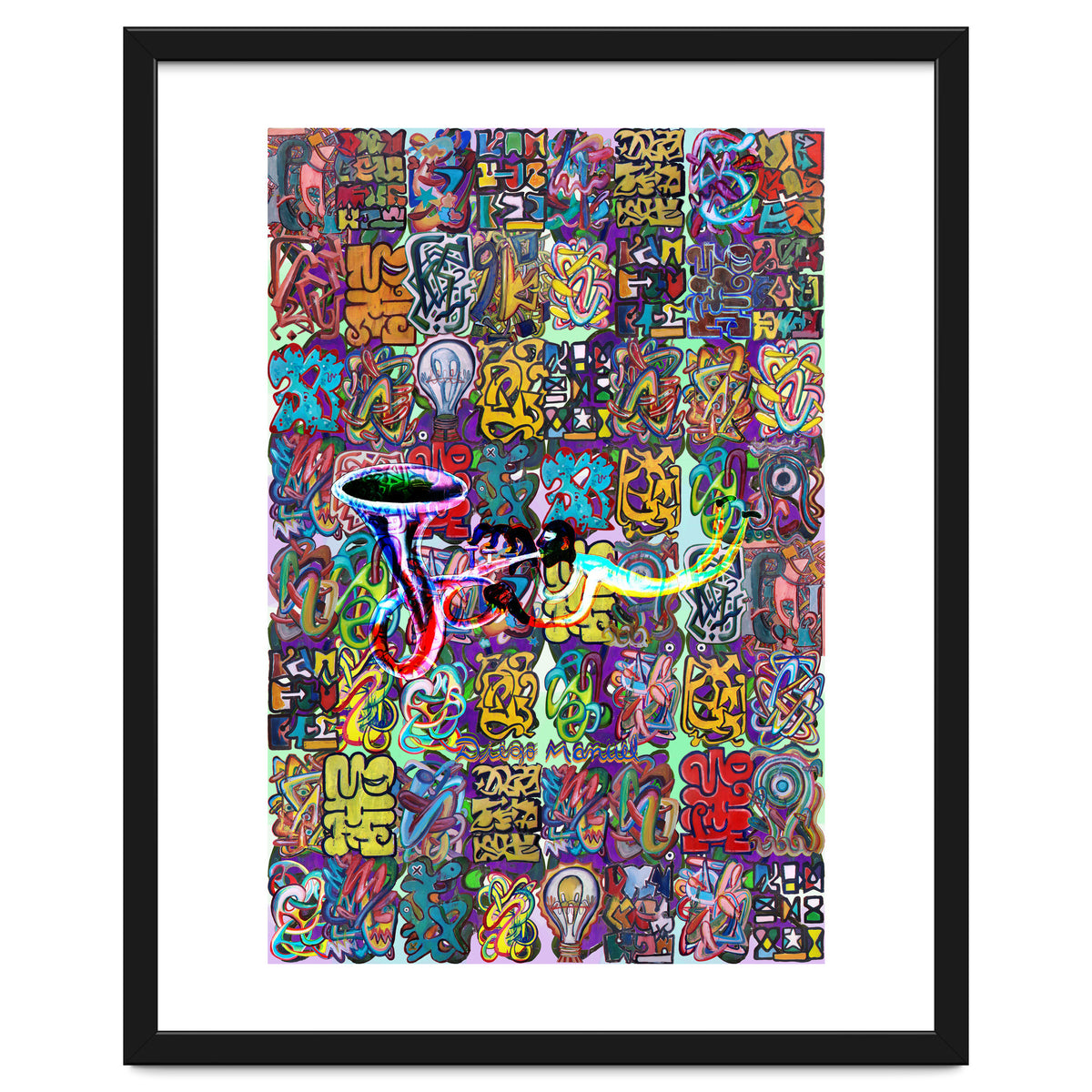 Graffiti Digital 2022 274