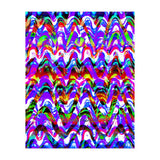 New Graffiti 3 7 (Print Only) thumbnail