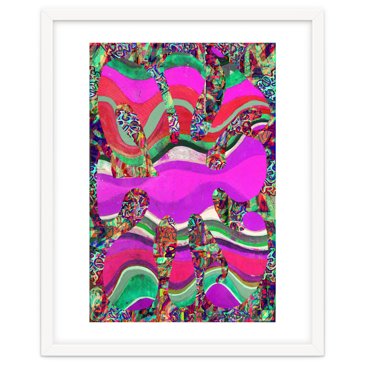 Graffiti Digital Nuevo 2023 181