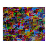 Eight (Print Only) thumbnail