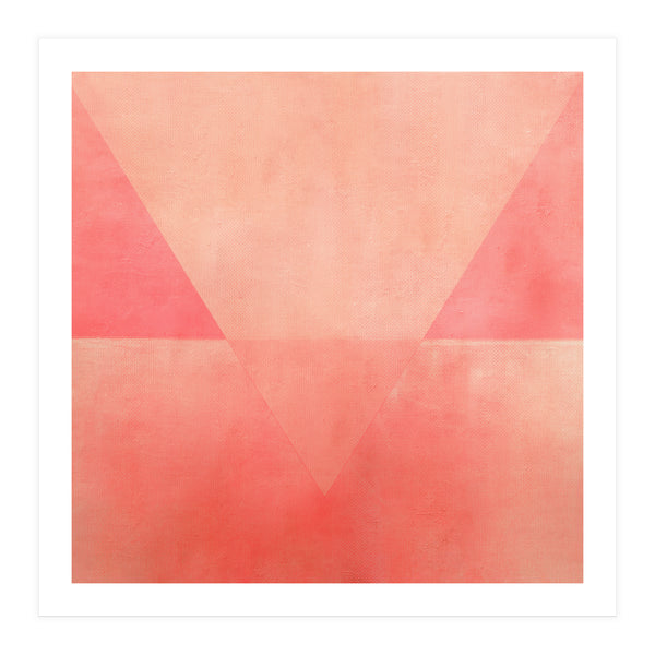 Abetment 07 (Print Only)
