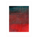 Severance (Print Only) thumbnail