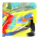 Happy Colors 2 (Print Only) thumbnail