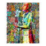 Graffiti Digital 2022 228 (Print Only) thumbnail
