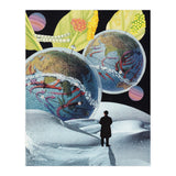 Parallel Universe (Print Only) thumbnail