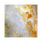 Gold and Silver (Print Only) thumbnail