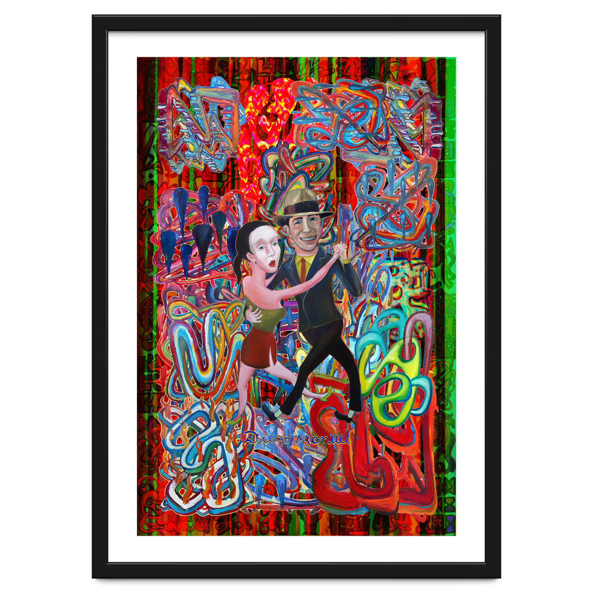 Graffiti Digital 2022 1040