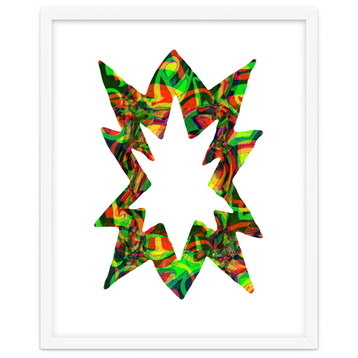 Graffiti Digita 2023 1