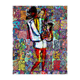 Graffiti Digital 2022 271 (Print Only) thumbnail