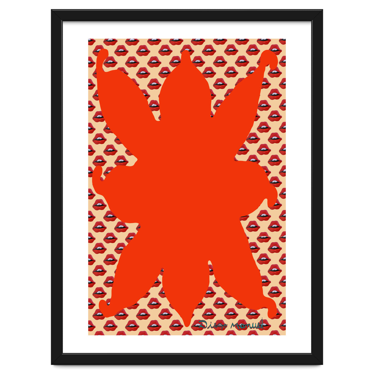 Graffiti Digital Nuevo 2023 126