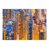 HONG KONG 34 (Print Only) thumbnail