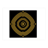 Golden Spiral (Print Only) thumbnail