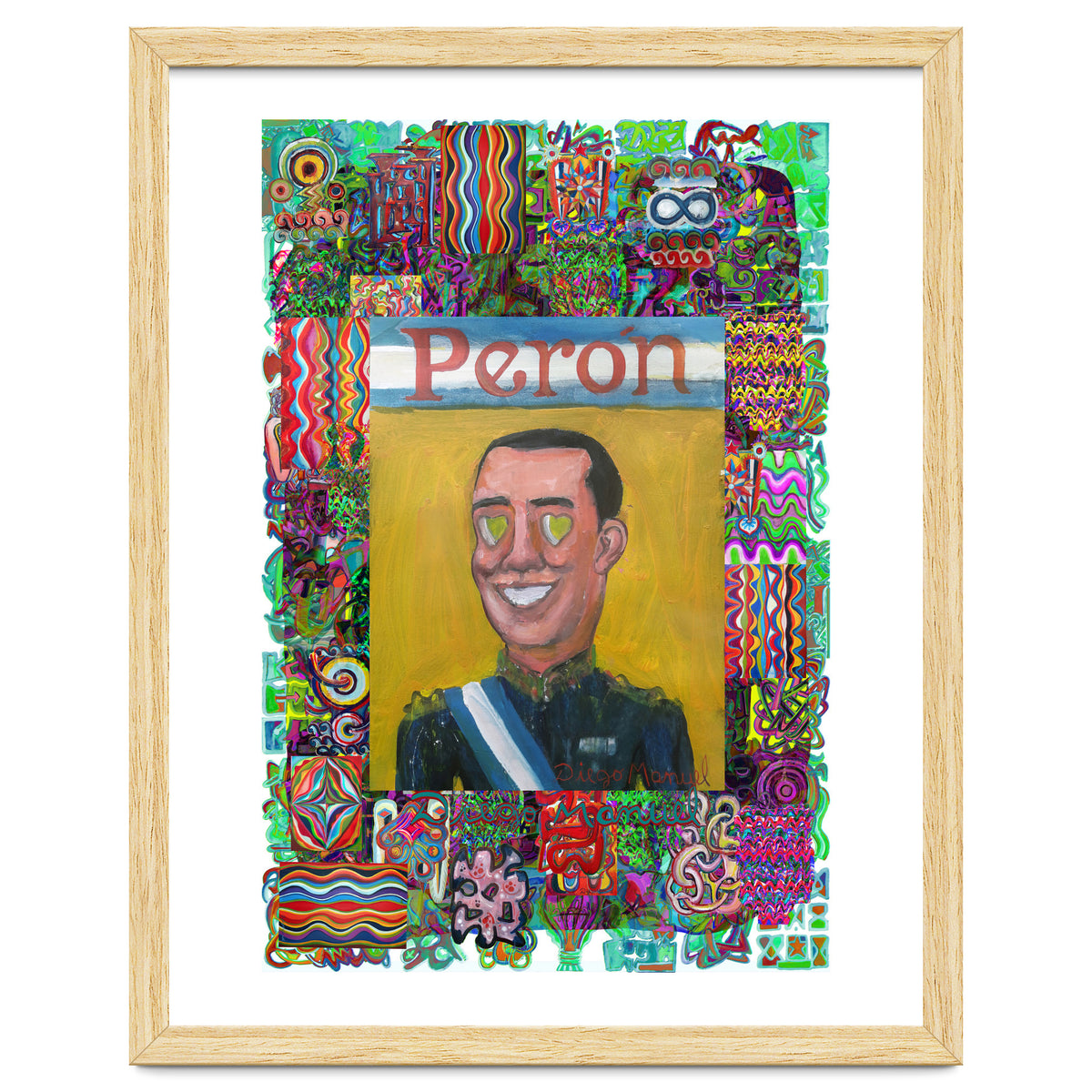 New Graffiti2022 425