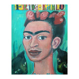 Frida 3 (Print Only) thumbnail