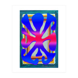 Graffiti Digital Nuevo 2023 200 (Print Only) thumbnail