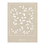Samsara (Print Only) thumbnail