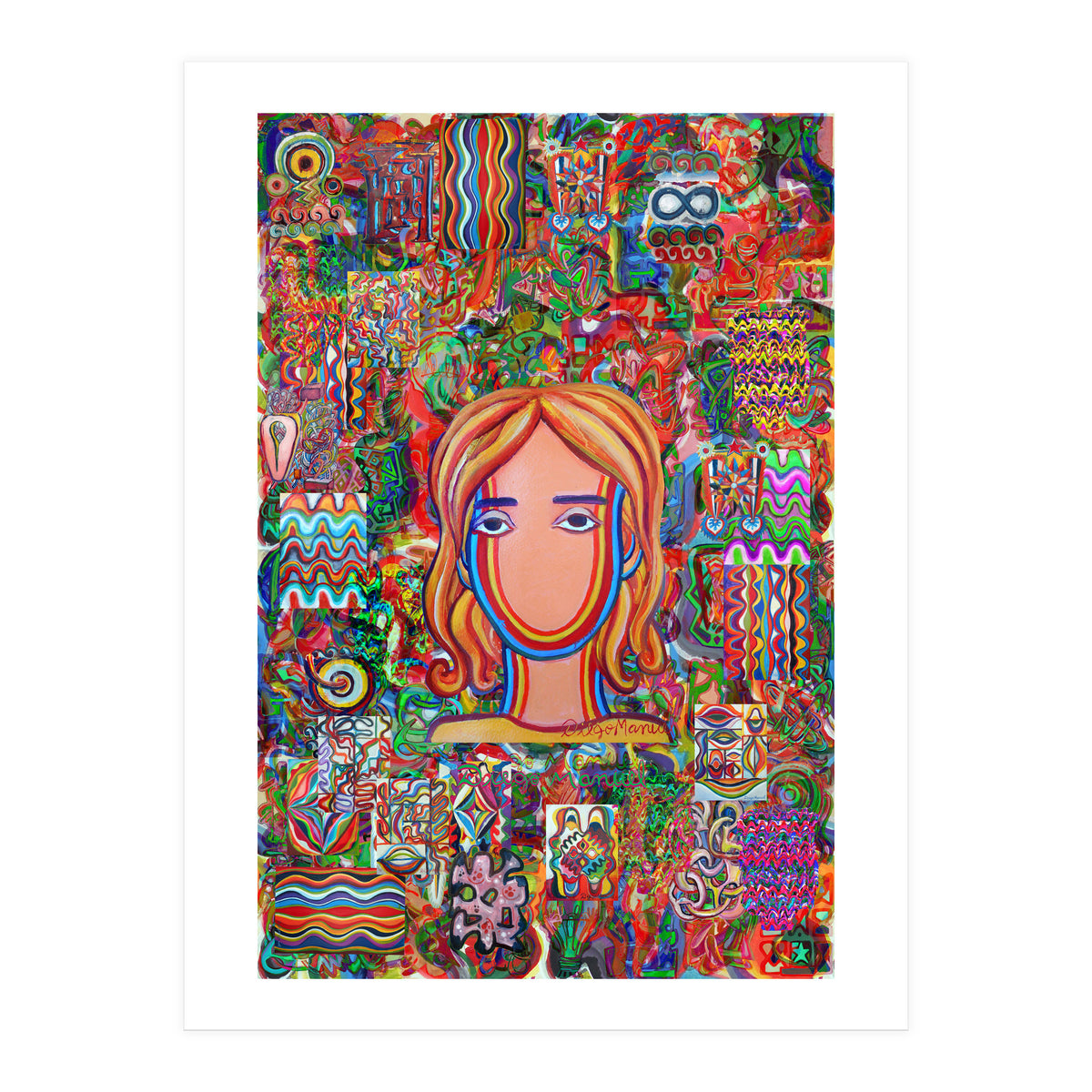 New Graffiti2022 358 (Print Only)