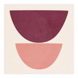 MINIMAL ART - GEOMETRIES RL03 (Print Only) thumbnail