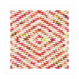 Floral Explosion (Print Only) thumbnail