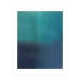 Blue Sand (Print Only) thumbnail