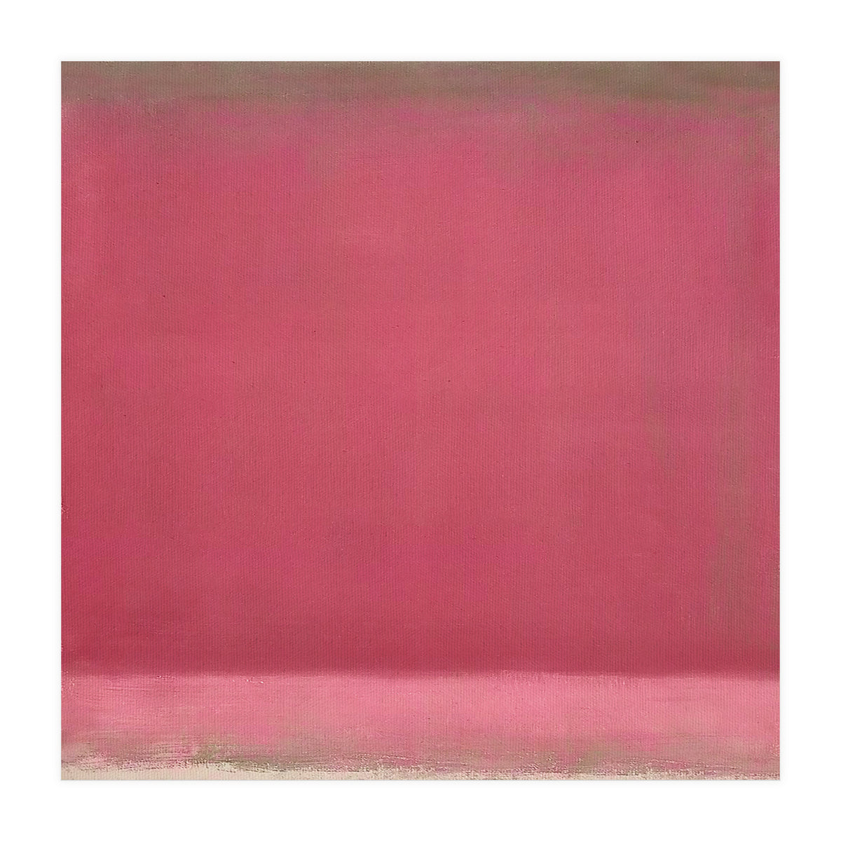 Containing My Instincts 2 (Print Only)