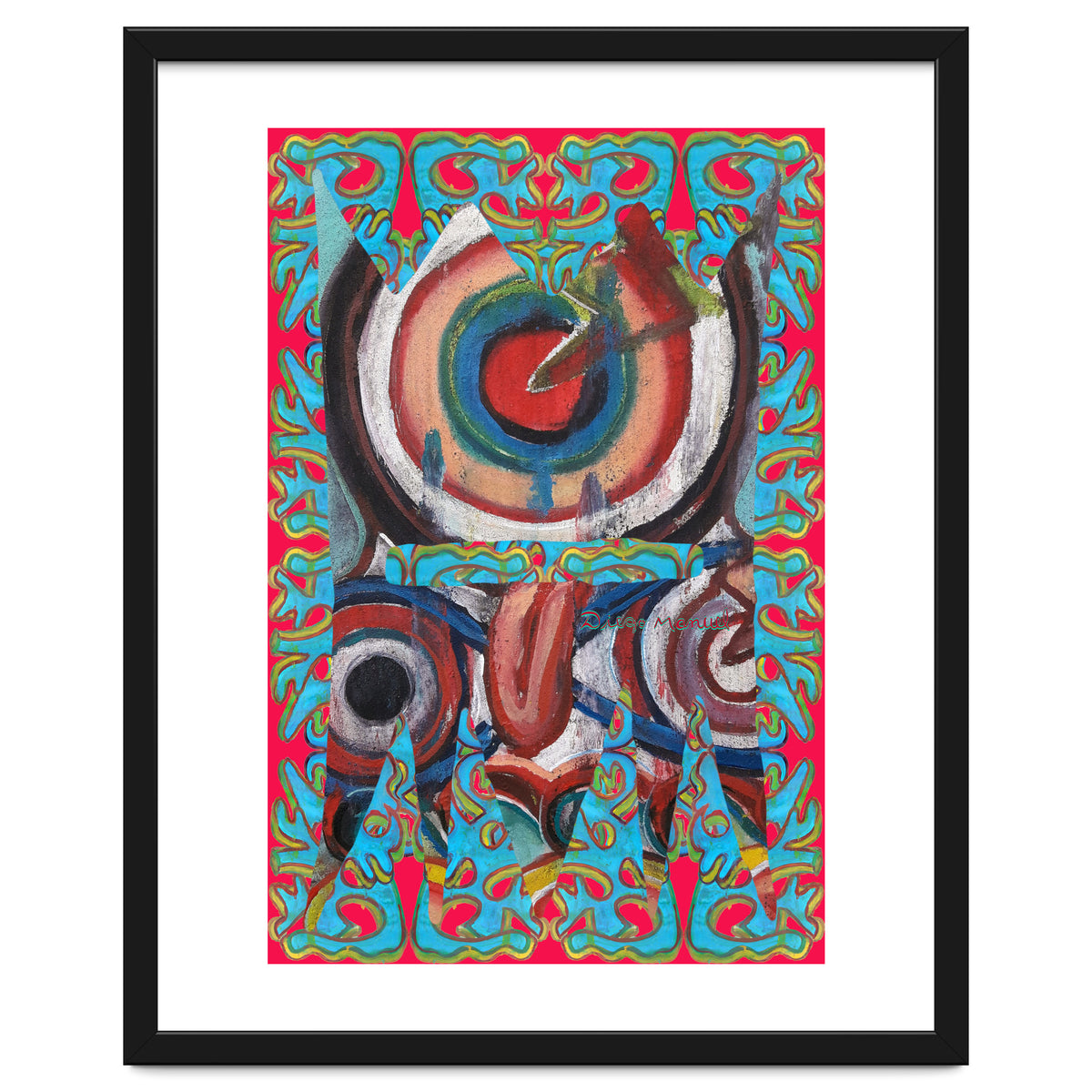 Graffiti Digital Nuevo 2023 20