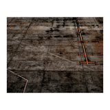 Urban #22 (Print Only) thumbnail
