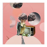 Katzen Jammer · One Last Time (Print Only) thumbnail