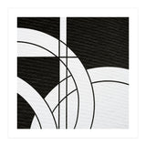 Pêndulo4 (Print Only) thumbnail