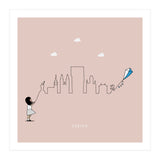 Kein Design Zurich (Print Only) thumbnail