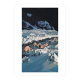 Onsen (Print Only) thumbnail