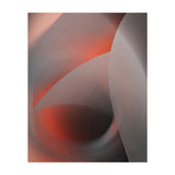 Time Travel_2 (Print Only) thumbnail