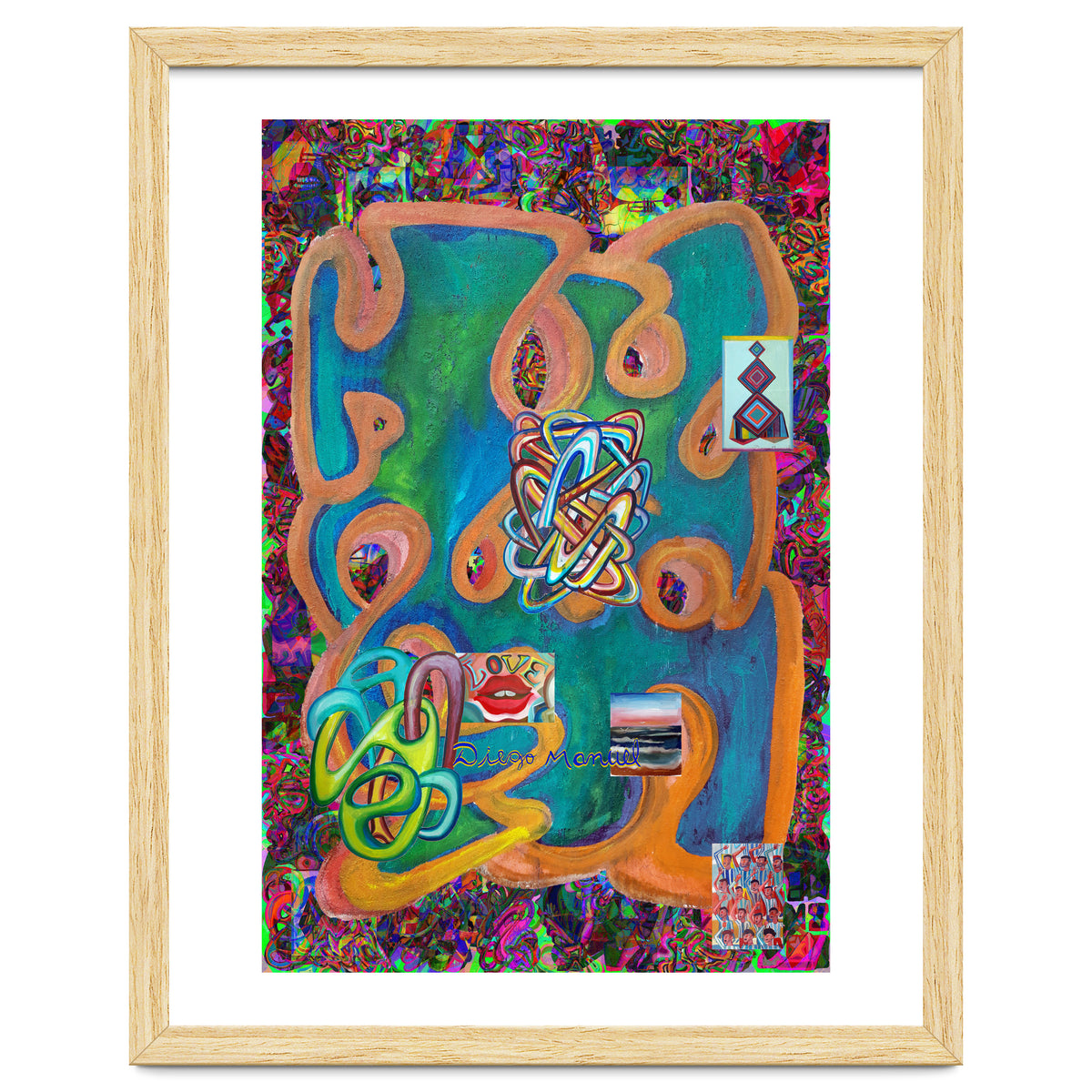 Graffiti Digital 2022 592