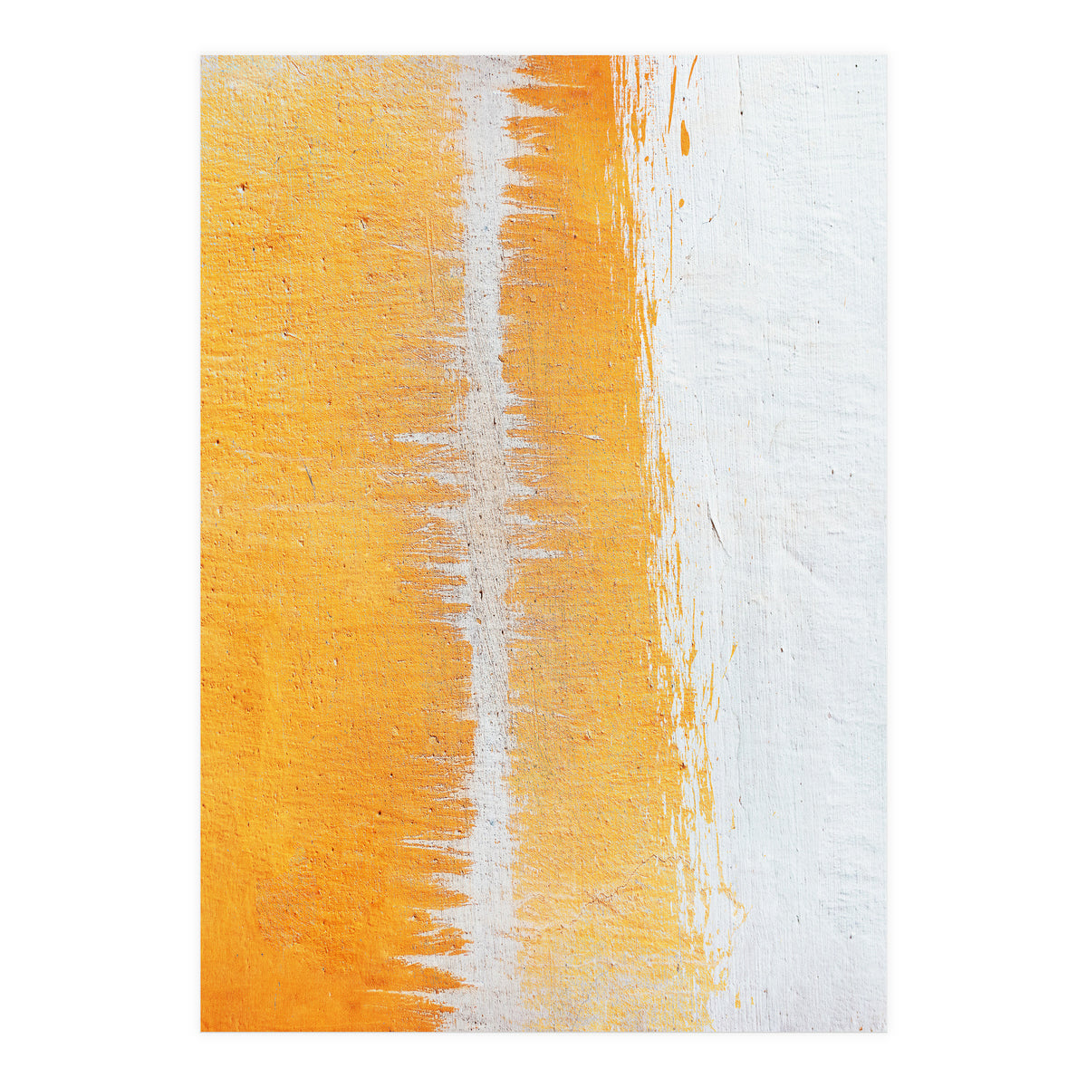 Wall With Personality 2 (Print Only)