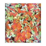 Cascading Time (Print Only) thumbnail