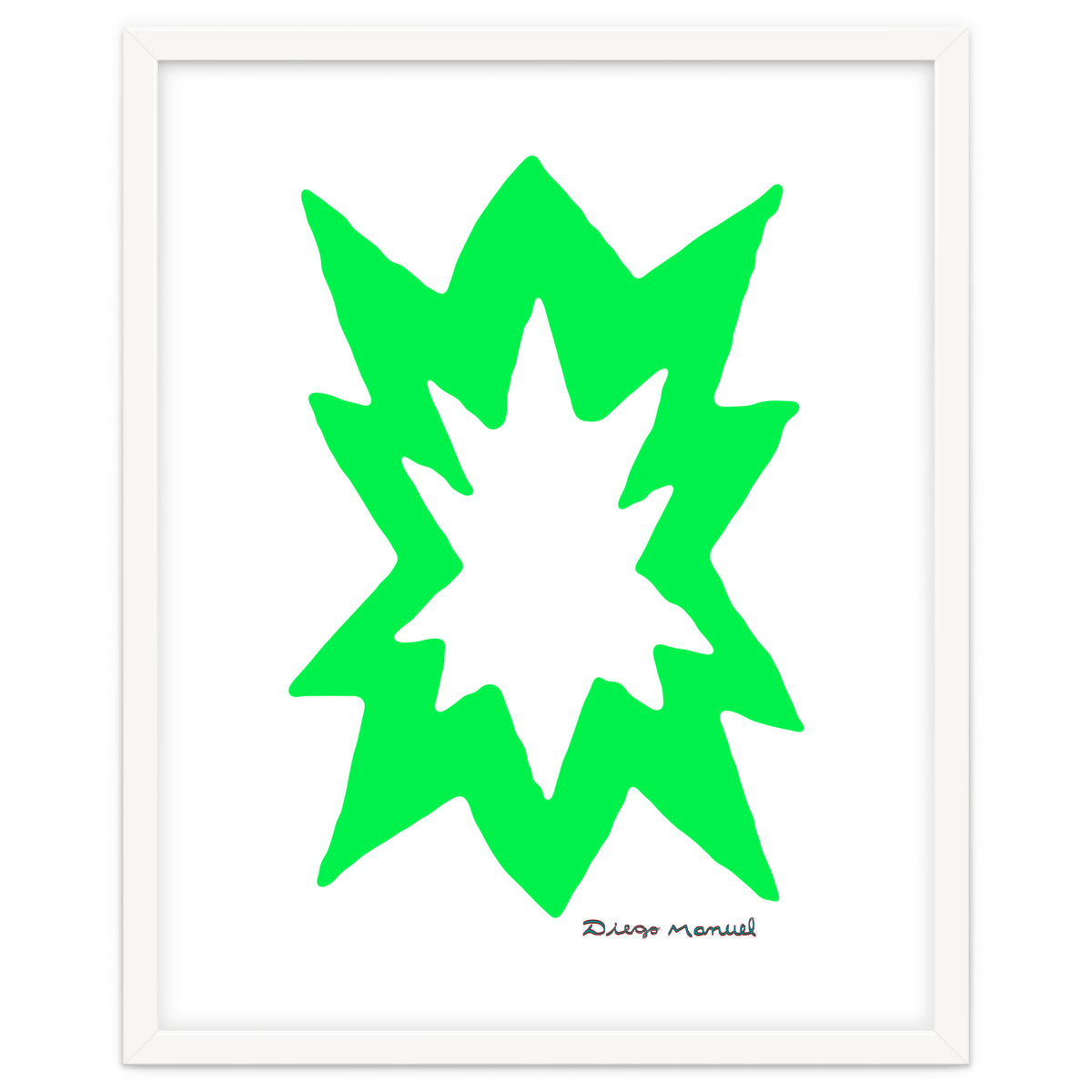 Graffiti Digita 2023 43