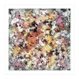 The Resting Moments (Print Only) thumbnail