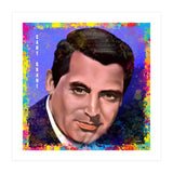 Cary Grant (Print Only) thumbnail