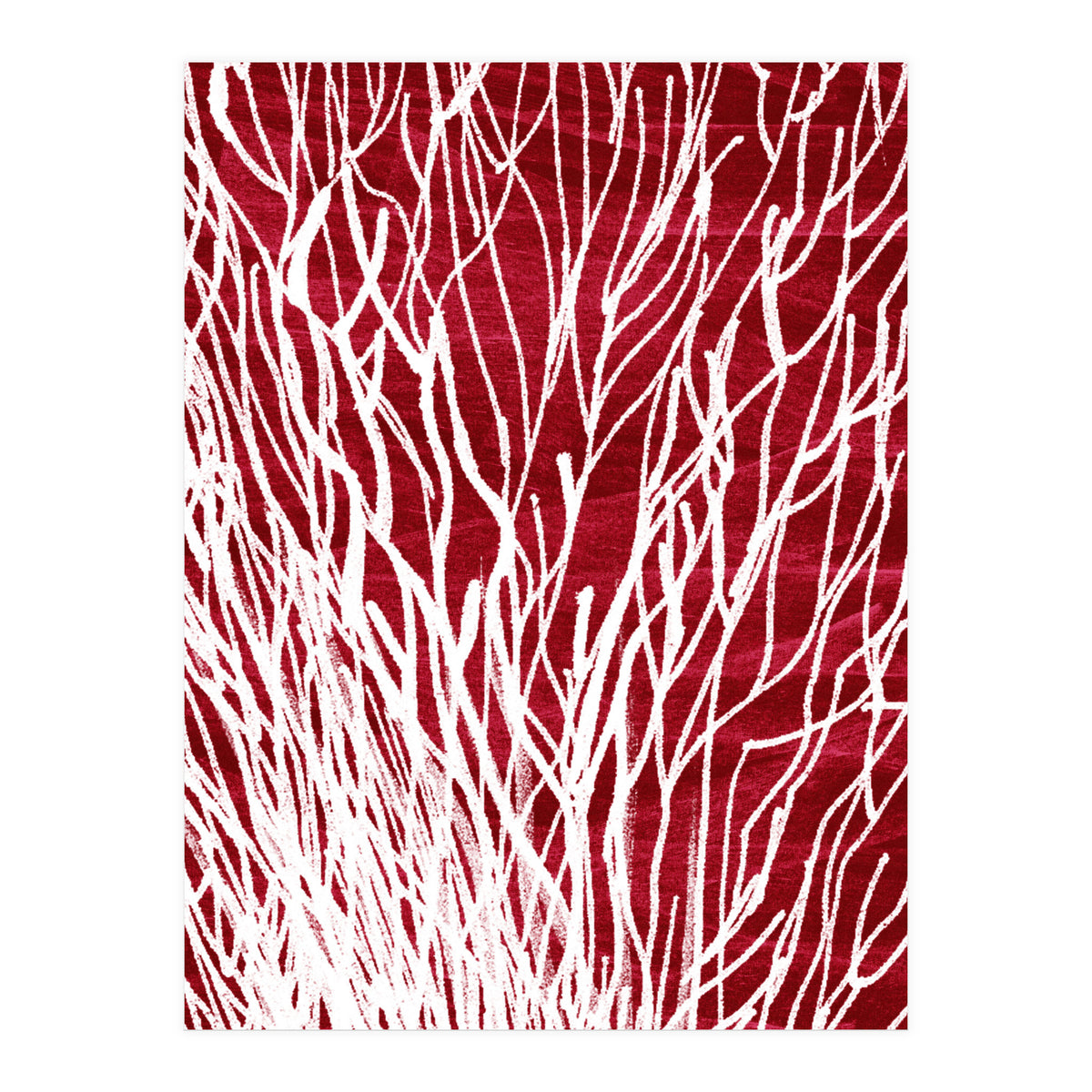 Desert Colours Collection 3 (Print Only)