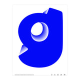 g (Print Only) thumbnail