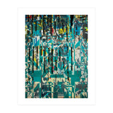 Barrier Words (Print Only) thumbnail