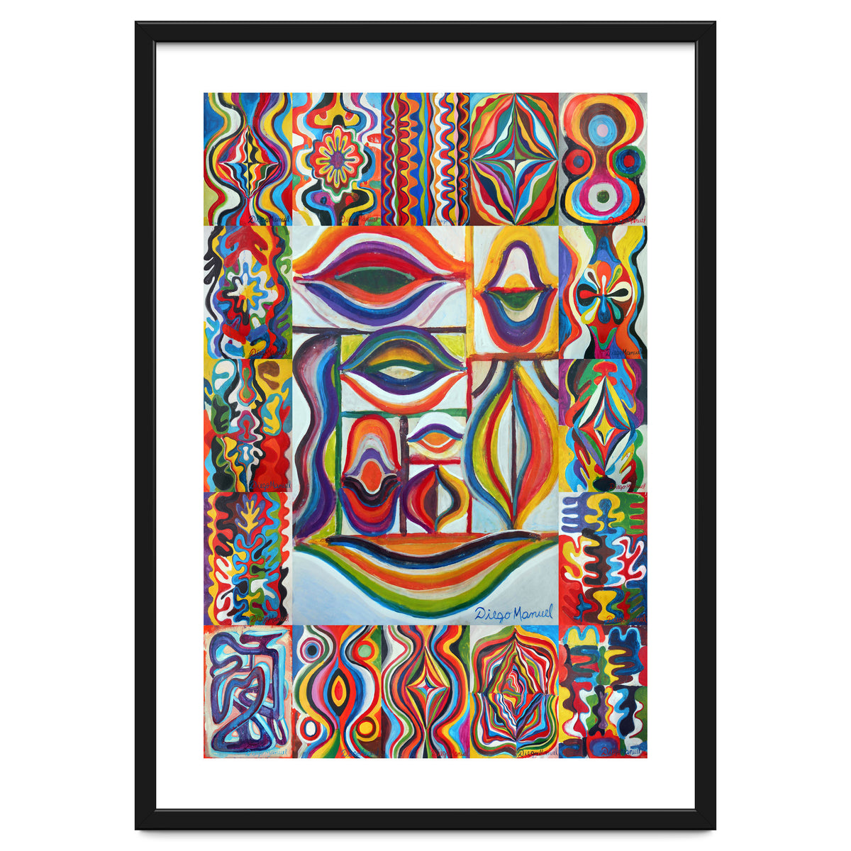 New Graffiti2022 175